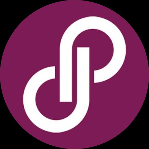 jennshields777